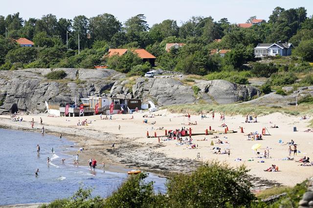Loftadalens Folkhogskola Hotel Åsa Eksteriør billede